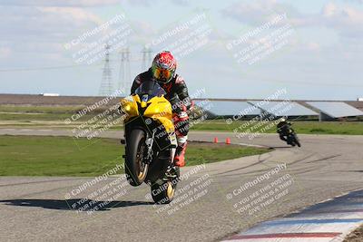 media/Feb-10-2024-TrackDaz (Sat) [[d83b097a69]]/B Group/1220pm (Wheelie Bump)/